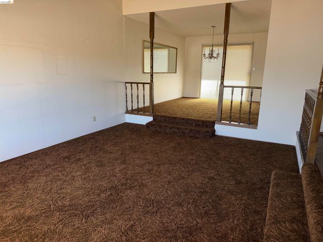 1308 Provence Ct, Antioch, CA 94509