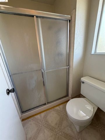 1308 Provence Ct, Antioch, CA 94509