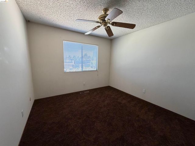 1308 Provence Ct, Antioch, CA 94509