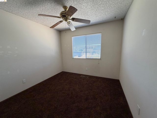1308 Provence Ct, Antioch, CA 94509