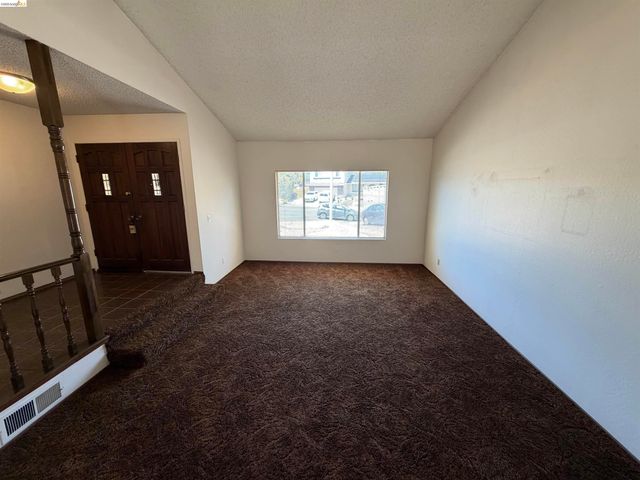 1308 Provence Ct, Antioch, CA 94509