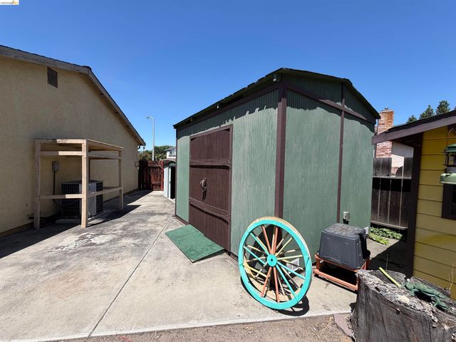 1308 Provence Ct, Antioch, CA 94509