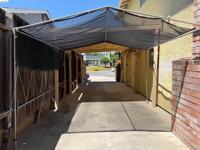 1308 Provence Ct, Antioch, CA 94509