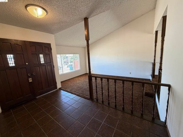 1308 Provence Ct, Antioch, CA 94509