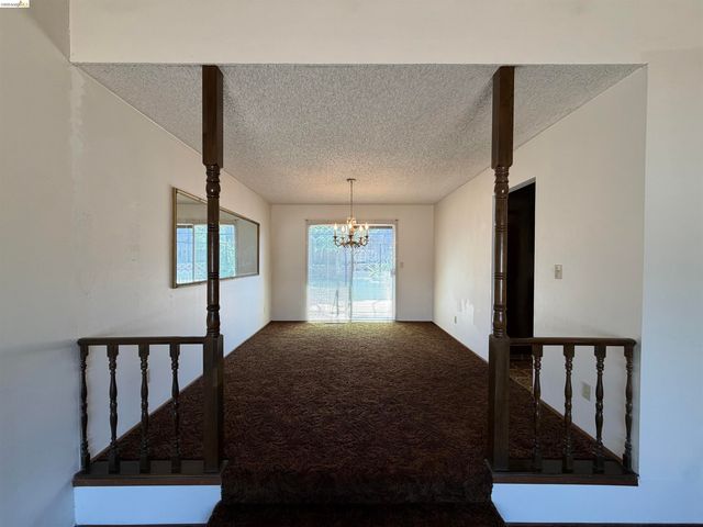 1308 Provence Ct, Antioch, CA 94509