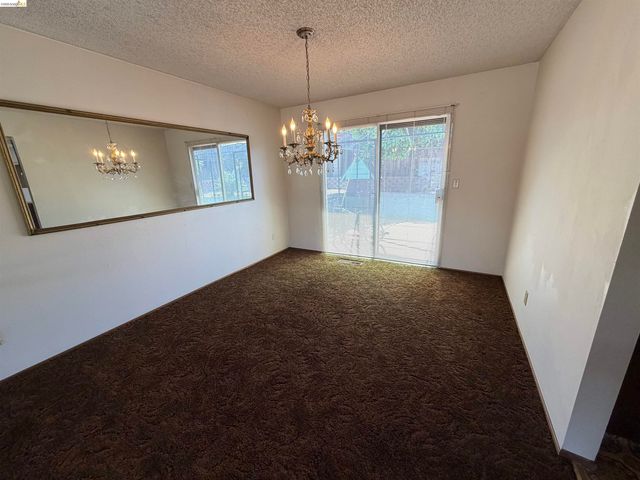 1308 Provence Ct, Antioch, CA 94509