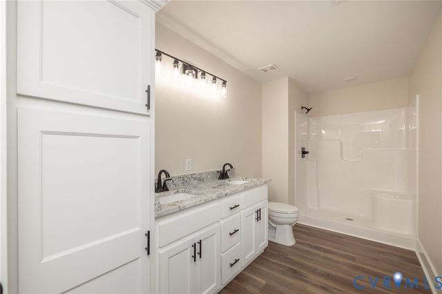 210 Mill Rd, Aylett, VA 23086