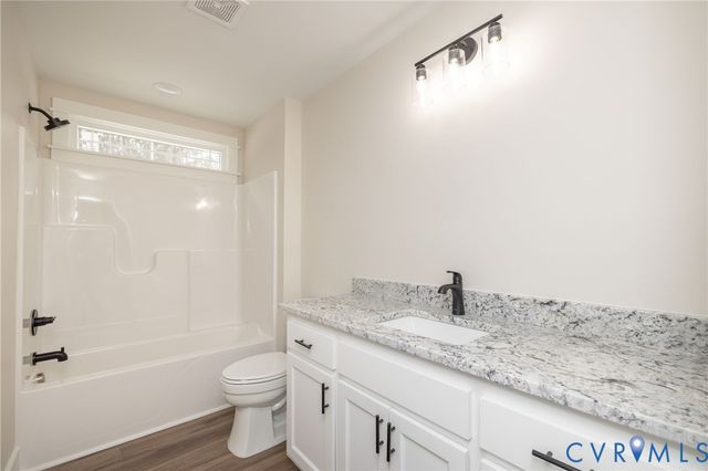 210 Mill Rd, Aylett, VA 23086