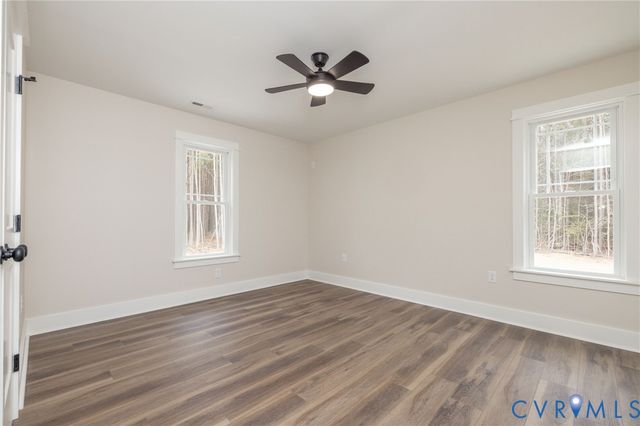 210 Mill Rd, Aylett, VA 23086