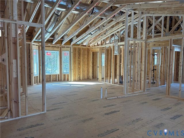 210 Mill Rd, Aylett, VA 23086