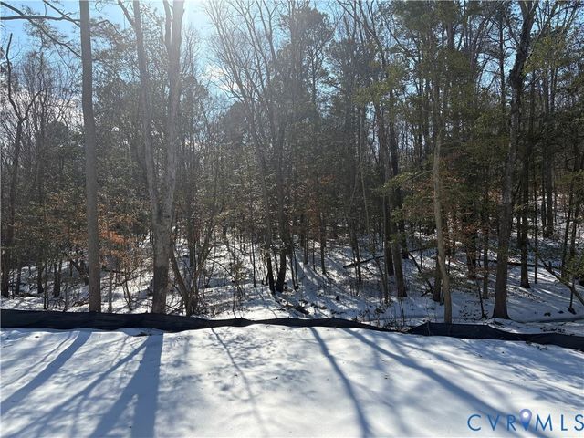 210 Mill Rd, Aylett, VA 23086