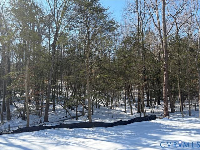 210 Mill Rd, Aylett, VA 23086