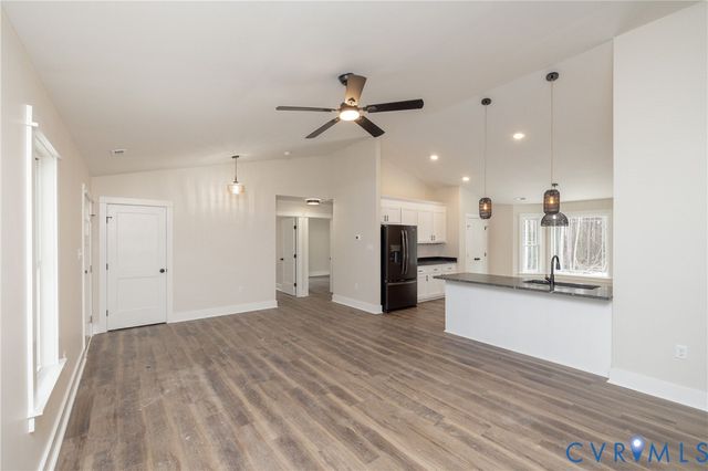 210 Mill Rd, Aylett, VA 23086