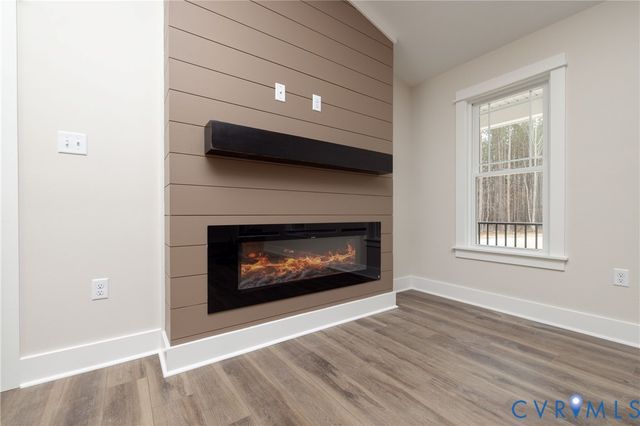 210 Mill Rd, Aylett, VA 23086