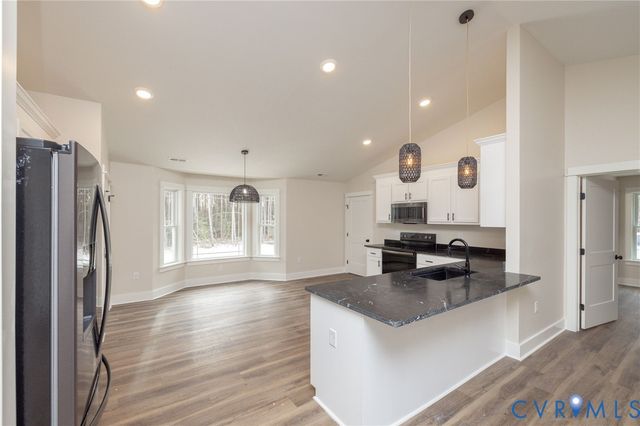 210 Mill Rd, Aylett, VA 23086