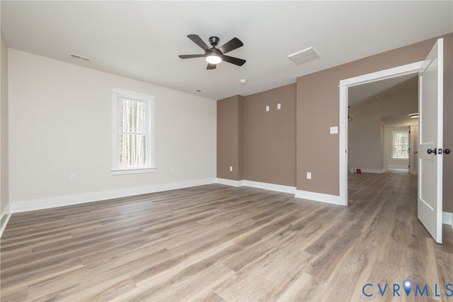 210 Mill Rd, Aylett, VA 23086