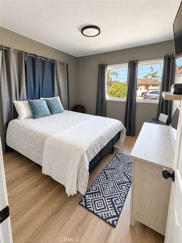 12322 Flagstone, Garden Grove, CA 92843