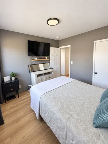 12322 Flagstone, Garden Grove, CA 92843