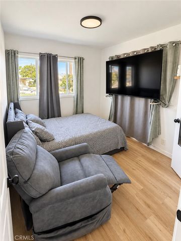 12322 Flagstone, Garden Grove, CA 92843