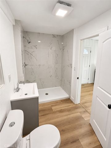 12322 Flagstone, Garden Grove, CA 92843