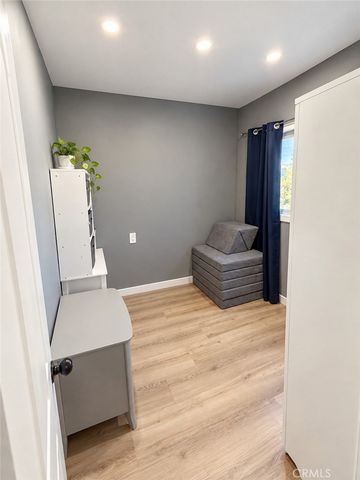 12322 Flagstone, Garden Grove, CA 92843