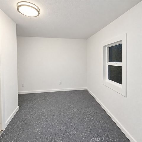 12322 Flagstone, Garden Grove, CA 92843