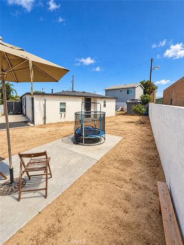12322 Flagstone, Garden Grove, CA 92843