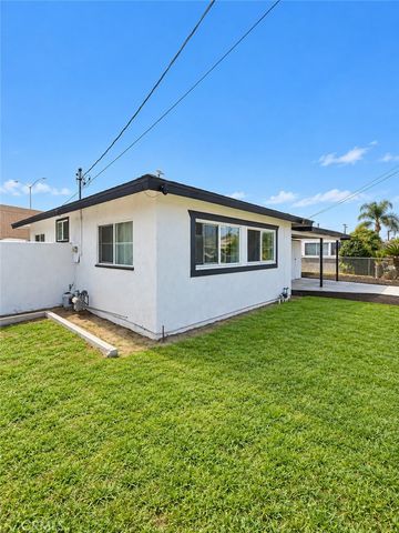 12322 Flagstone, Garden Grove, CA 92843