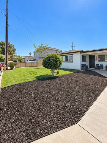 12322 Flagstone, Garden Grove, CA 92843