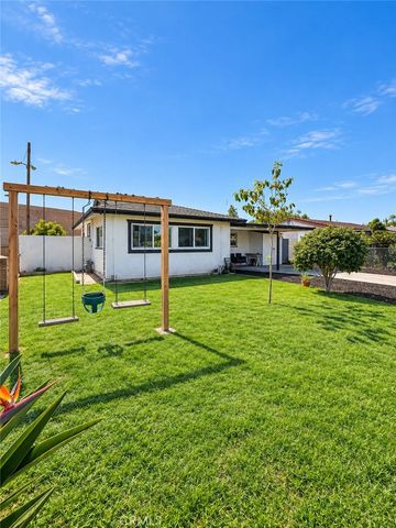 12322 Flagstone, Garden Grove, CA 92843
