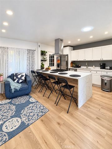 12322 Flagstone, Garden Grove, CA 92843