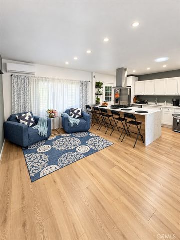 12322 Flagstone, Garden Grove, CA 92843
