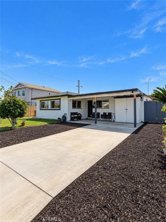 12322 Flagstone, Garden Grove, CA 92843 — photo 5