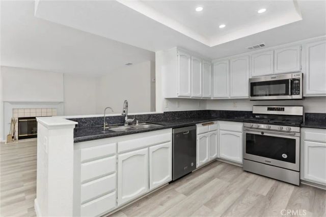 2584 Gunnison, Colton, CA 92324