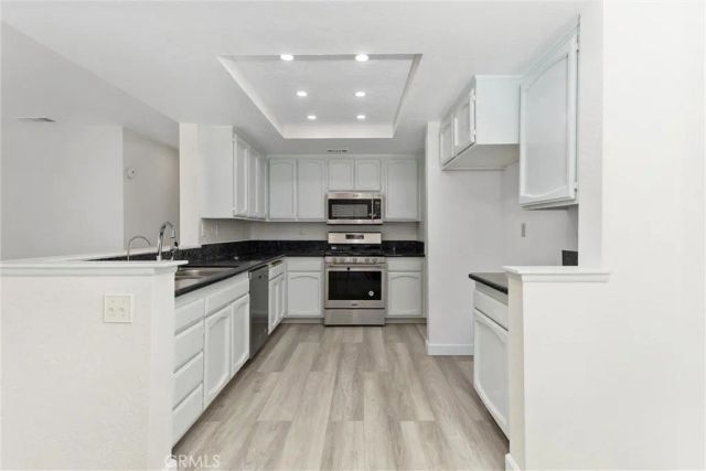 2584 Gunnison, Colton, CA 92324