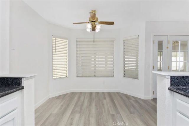 2584 Gunnison, Colton, CA 92324