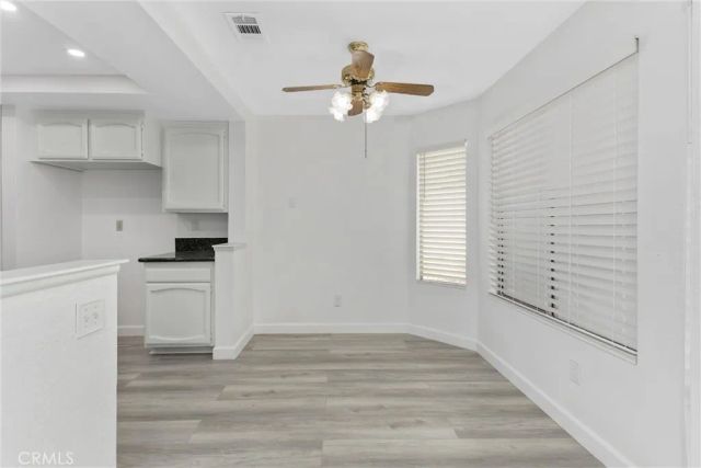 2584 Gunnison, Colton, CA 92324