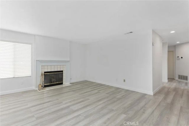 2584 Gunnison, Colton, CA 92324