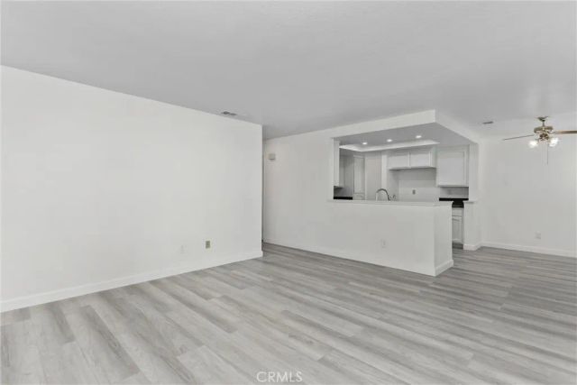 2584 Gunnison, Colton, CA 92324