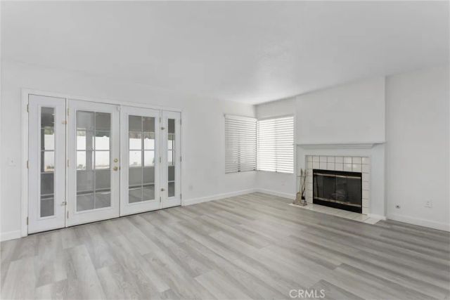 2584 Gunnison, Colton, CA 92324