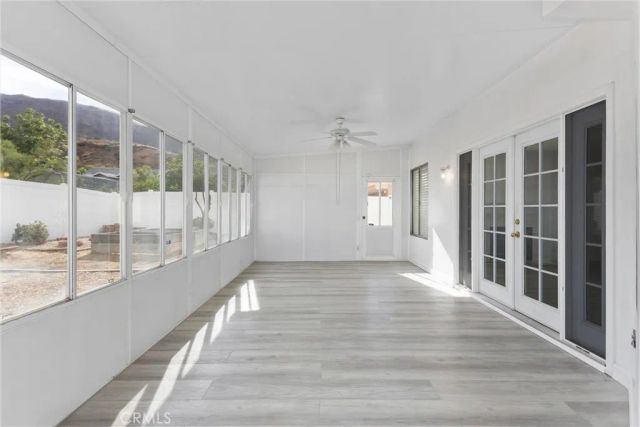 2584 Gunnison, Colton, CA 92324