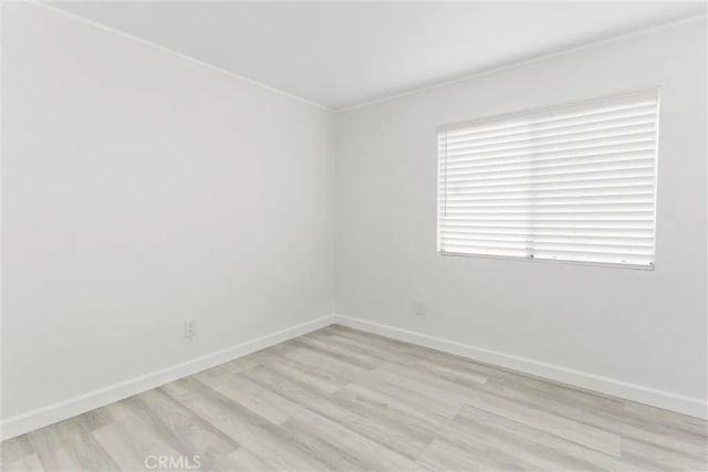 2584 Gunnison, Colton, CA 92324