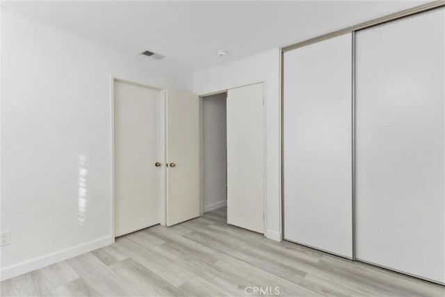 2584 Gunnison, Colton, CA 92324