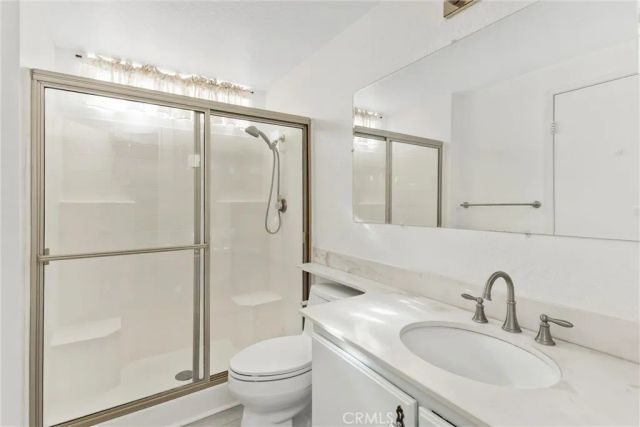 2584 Gunnison, Colton, CA 92324
