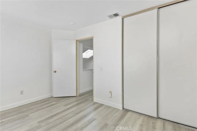 2584 Gunnison, Colton, CA 92324