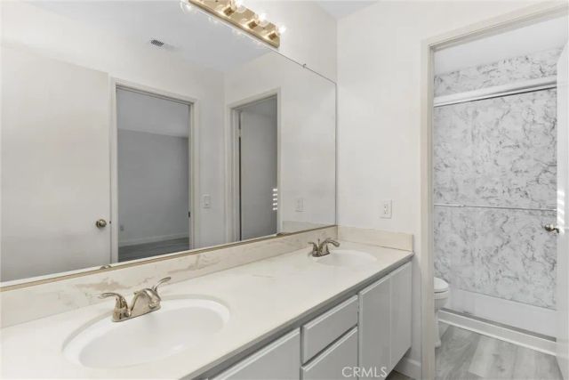 2584 Gunnison, Colton, CA 92324