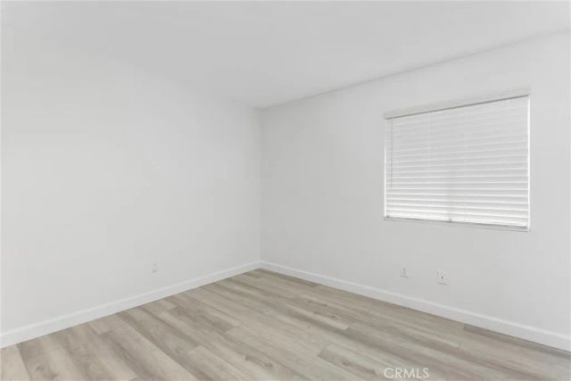 2584 Gunnison, Colton, CA 92324