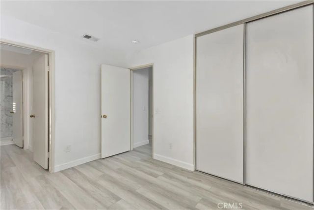 2584 Gunnison, Colton, CA 92324