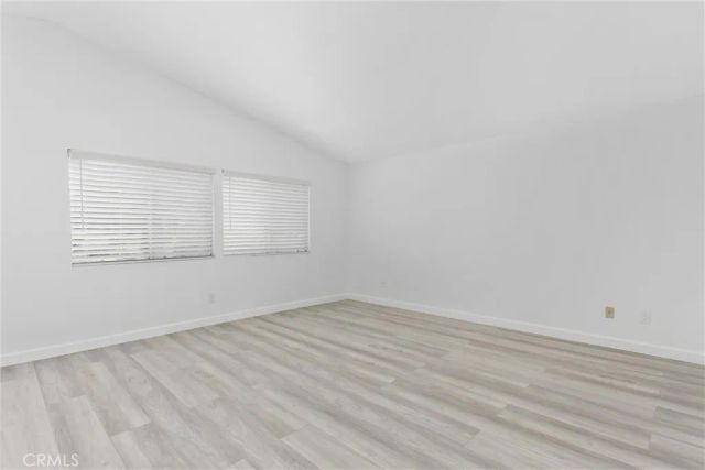 2584 Gunnison, Colton, CA 92324