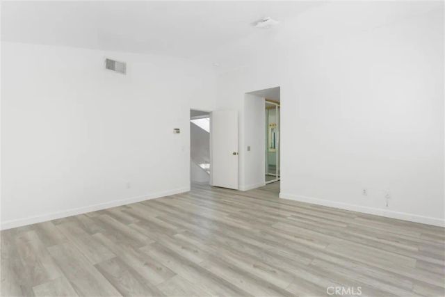 2584 Gunnison, Colton, CA 92324